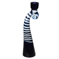 Jan Exnar - Candlestick 51 1997 37/36