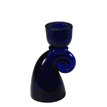 Jan Exnar - Candlestick 51 1997 36/14