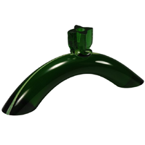 Jan Exnar - Candlestick 51 1997 32/35