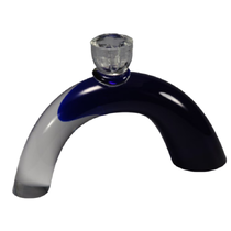 Jan Exnar - Candlestick 51 1997 31/28