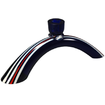Jan Exnar - Candlestick 51 1997 28/35
