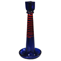 Jan Exnar - Candlestick 51 1997 26/35