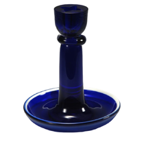 Jan Exnar - Candlestick 51 1997 25/17
