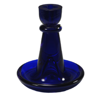 Jan Exnar - Candlestick 51 1997 24/17