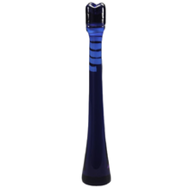 Jan Exnar - Candlestick 51 1997 22/45