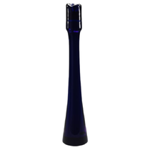 Jan Exnar - Candlestick 51 1997 21/45