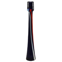 Jan Exnar - Candlestick 51 1997 17/45