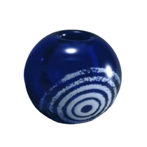 Jan Exnar - Vase 11 2002 17/10