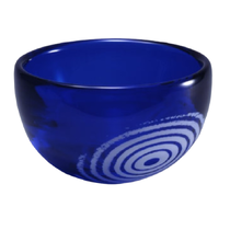 Jan Exnar - Bowl 21 2002 17/20