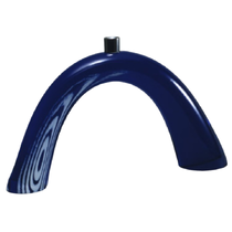Jan Exnar - Candlestick 51 2002 17/32
