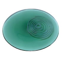 Jan Exnar - Plate 21 2002 17/40