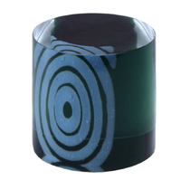 Jan Exnar - Paperweight 61 2002 17/09