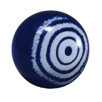 Jan Exnar - Paperweight 61 2002 17/08