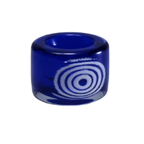 Jan Exnar - Ashtray 31 2002 17/07