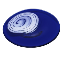 Jan Exnar - Plate 21 2002 16/40