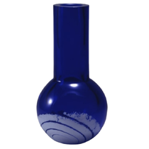 Jan Exnar - Vase 11 2002 16/35