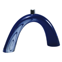 Jan Exnar - Candlestick 51 2002 16/32