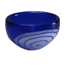Jan Exnar - Bowl 21 2002 16/20