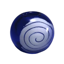 Jan Exnar - Vase 11 2002 16/15