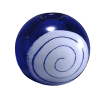 Jan Exnar - Vase 11 2002 16/10