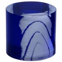 Jan Exnar - Paperweight 61 2002 16/09