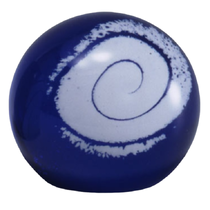 Jan Exnar - Paperweight 61 2002 16/08