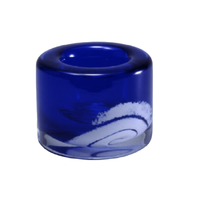 Jan Exnar - Ashtray 31 2002 16/07