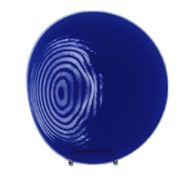 Jan Exnar - Plate 21 2001 14/55