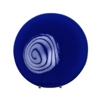 Jan Exnar - Plate 21 2001 13/55