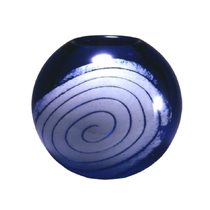 Jan Exnar - Vase 11 2001 13/25
