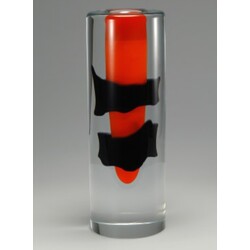 Vladimír Dostál - Vase 11 2003 04/28