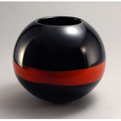 Vladimír Dostál - Vase 11 2004 01/18