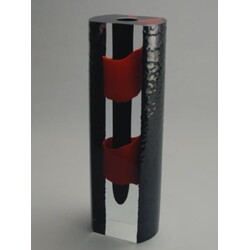 Vladimír Dostál - Vase 11 2004 02/28