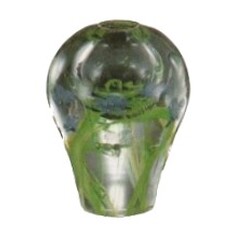 Egermann s.r.o. - 10159/8041-E, Vase