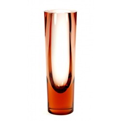 A. Drobník - Vase