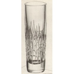 ŽBS - 1776/946/26, Vase