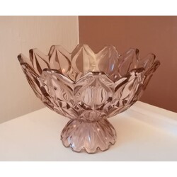Heřmanova hut - 19875/225, Bowl