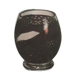 Crystalex - 28340/2264/150, Glass