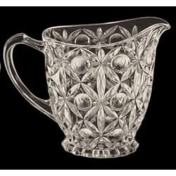 Libochovice  -  3151, Jug