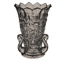 Heřmanova hut - 19814/200, Vase