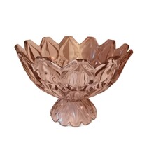Heřmanova hut - 19875/A/225, Bowl