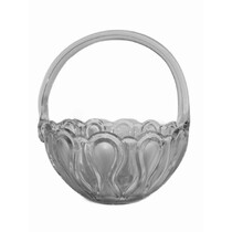 Libochovice  -  3141/A/210, Basket