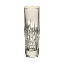 ŽBS - 1776/946/26, Vase