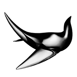 A. Drobník - 200/22, Swallow