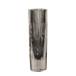 ŽBS - 1775/947/26, Vase