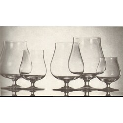Málinec - Ma 999, Table set