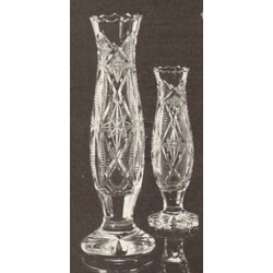 Poltár - PR 0049/0/0111/21 and 15, Vases