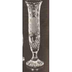 Poltár - PR 0062/0/0112/8", Vase