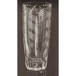 Poltár - PR 0004/0/0111/0131, Vase