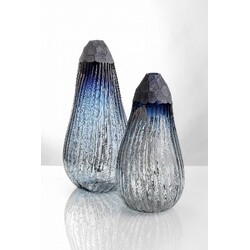 J. Divín - Vase